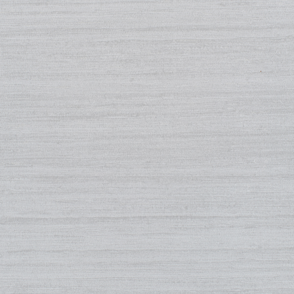 Vinyl Wall Covering In Demand 5 Zoya Silver