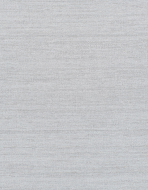  In Demand 5 Zoya Silver