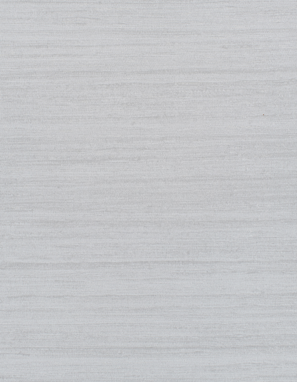 Featured Product Image