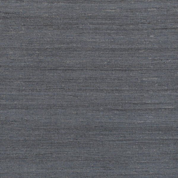 Vinyl Wall Covering In Demand 5 Zoya Spruce