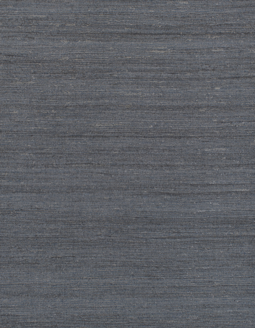  In Demand 5 Zoya Spruce