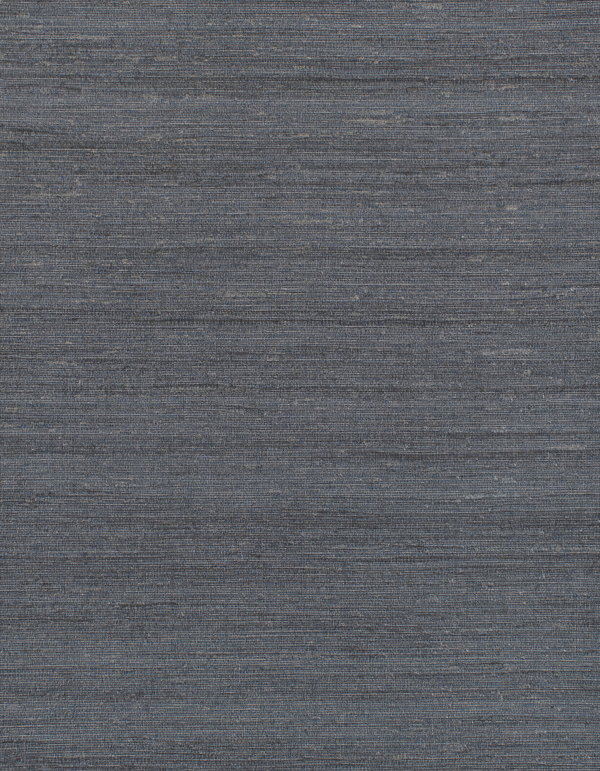 Featured Product Image