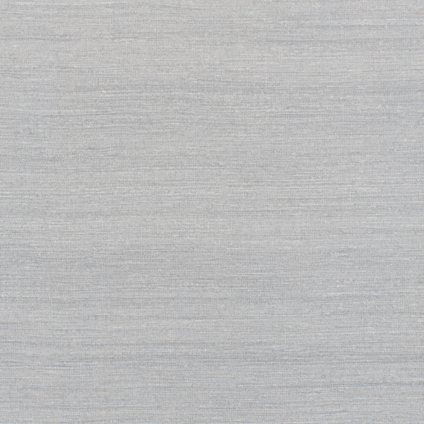 Vinyl Wall Covering In Demand 5 Zoya Concrete