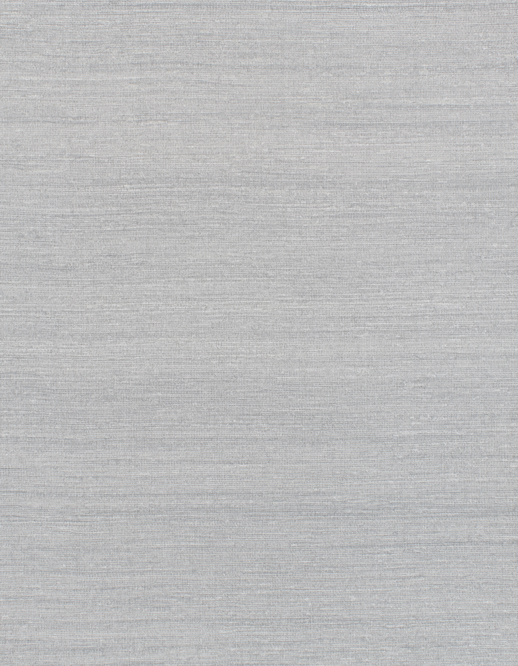  In Demand 5 Zoya Concrete