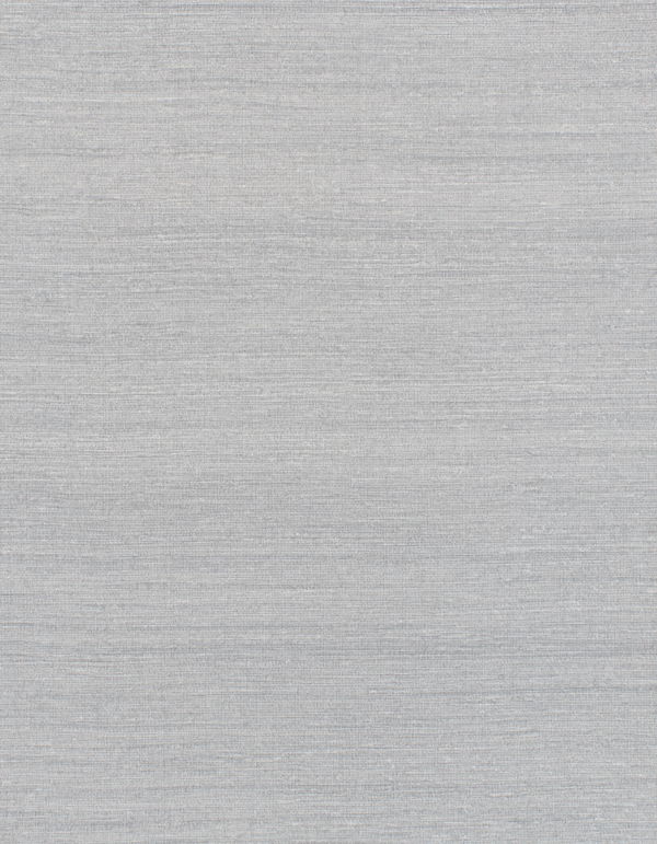 Featured Product Image