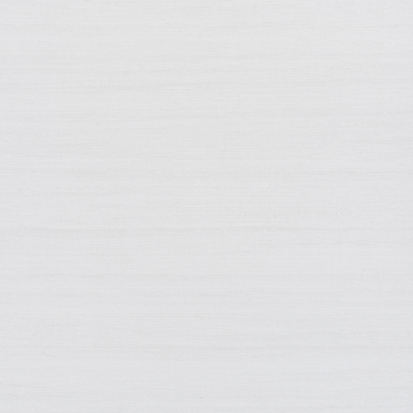 Vinyl Wall Covering In Demand 5 Zoya Eggshell