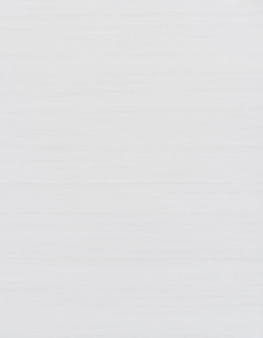  In Demand 5 Zoya Eggshell