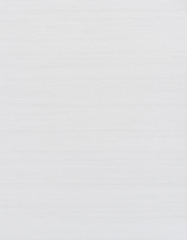 Featured Product Image