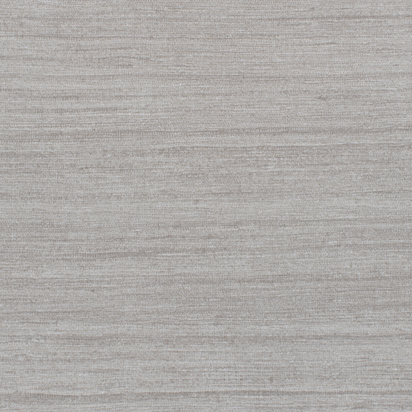 Vinyl Wall Covering In Demand 5 Zoya Colosseum