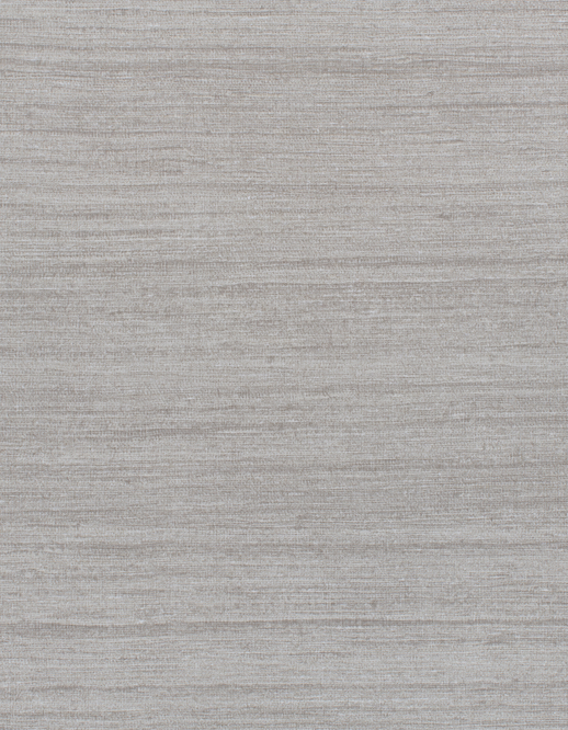  In Demand 5 Zoya Colosseum