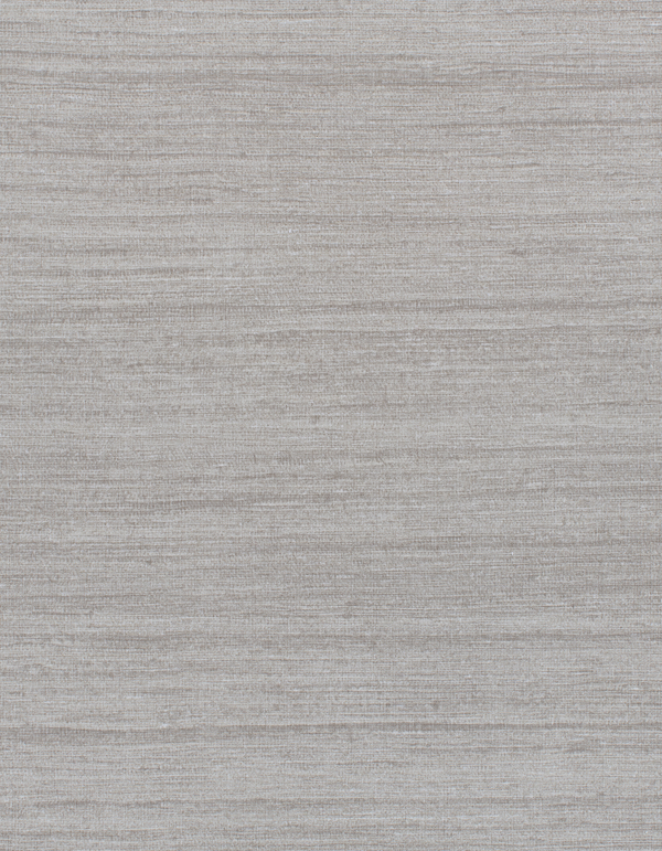 Featured Product Image