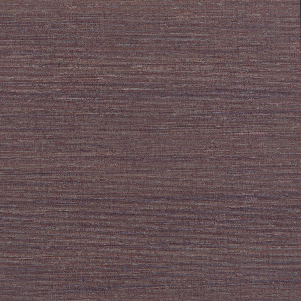 Vinyl Wall Covering In Demand 5 Zoya Umber