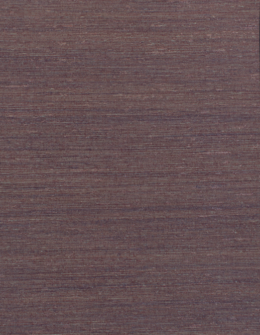  In Demand 5 Zoya Umber