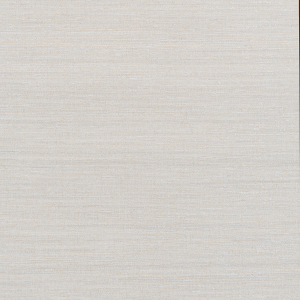 Vinyl Wall Covering In Demand 5 Zoya Wool