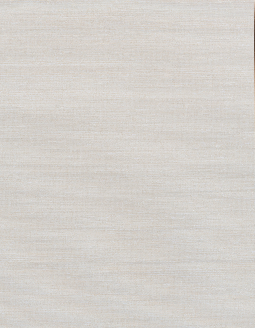  In Demand 5 Zoya Wool