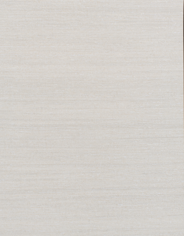 Featured Product Image