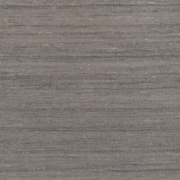 Vinyl Wall Covering In Demand 5 Zoya Granite