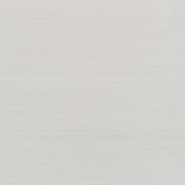 Vinyl Wall Covering In Demand 5 Zoya Cream