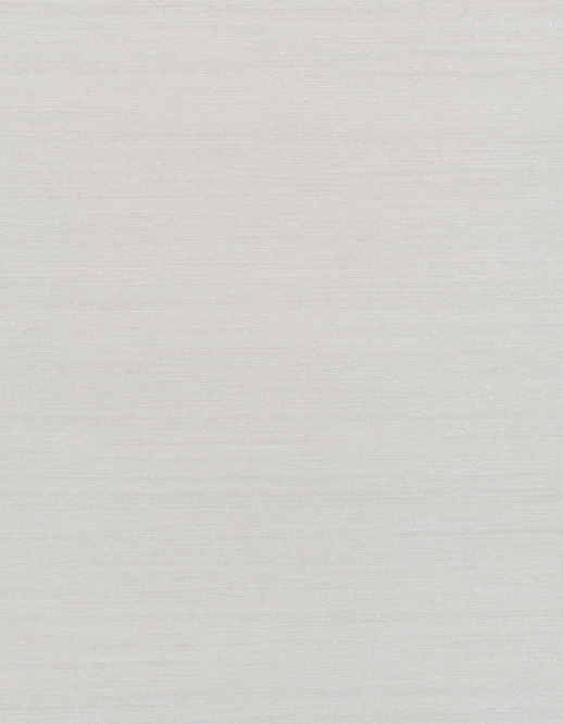  In Demand 5 Zoya Cream