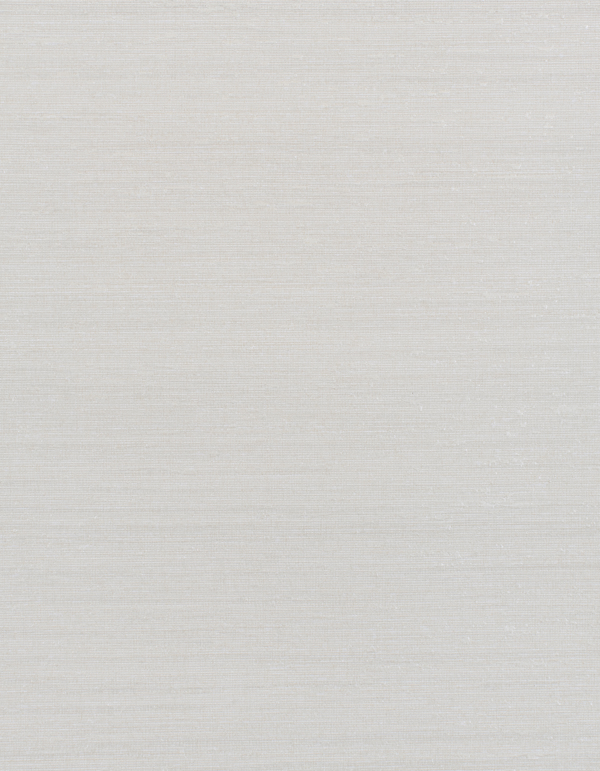 Featured Product Image