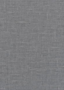 In Demand 5 Cheviot Room Scene