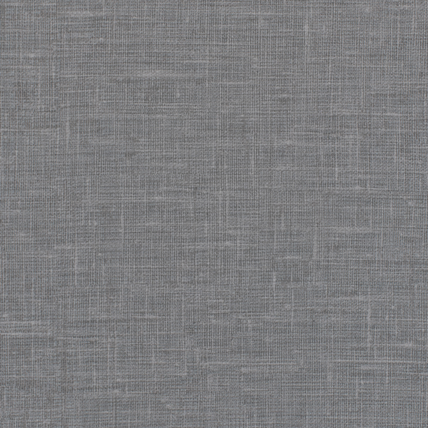 Vinyl Wall Covering In Demand 5 Cheviot Storm