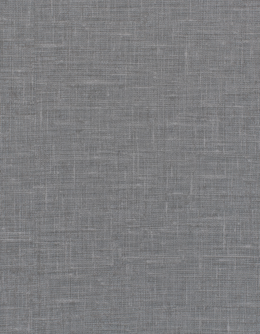  In Demand 5 Cheviot Storm