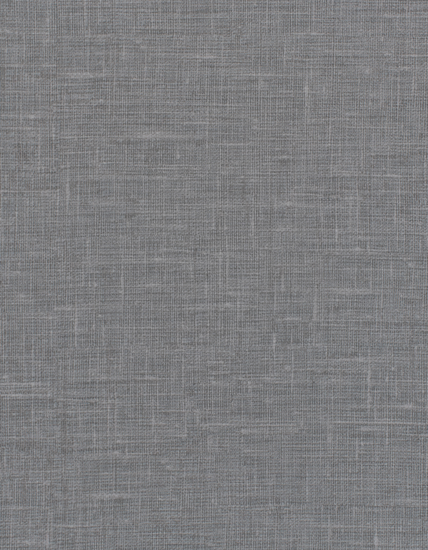 Featured Product Image