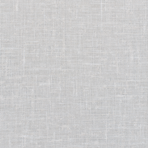 Vinyl Wall Covering In Demand 5 Cheviot Cloud