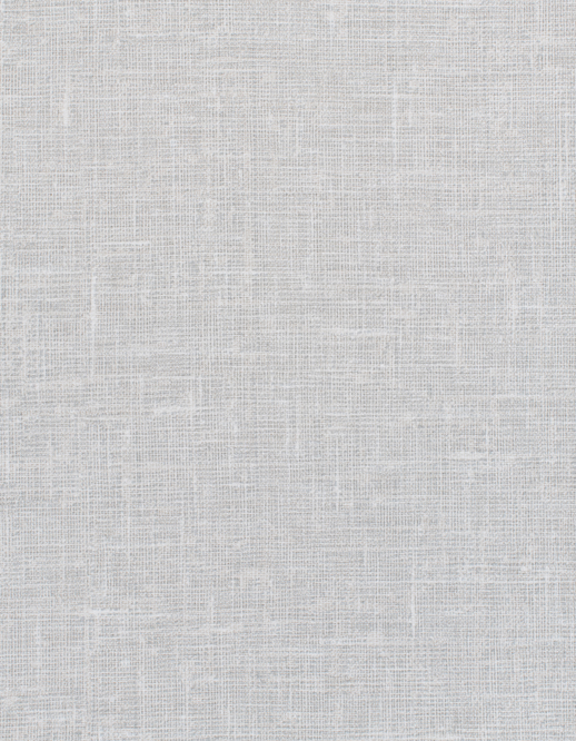  In Demand 5 Cheviot Cloud