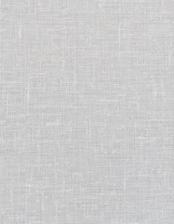 Featured Product Image