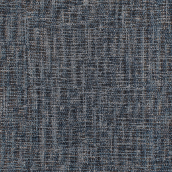 Vinyl Wall Covering In Demand 5 Cheviot Aegean