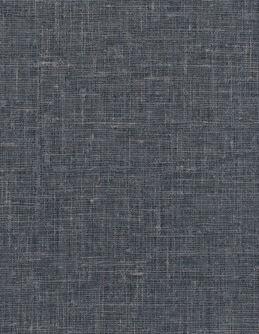  In Demand 5 Cheviot Aegean