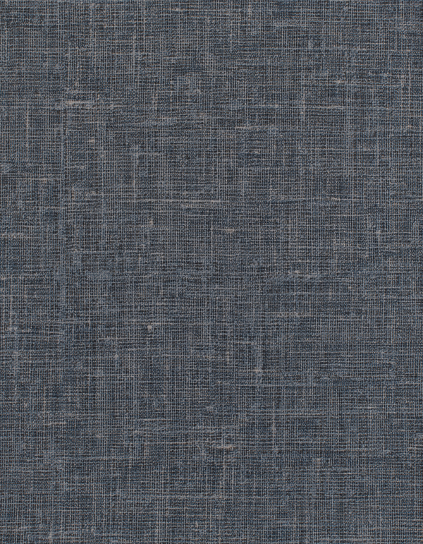 Featured Product Image