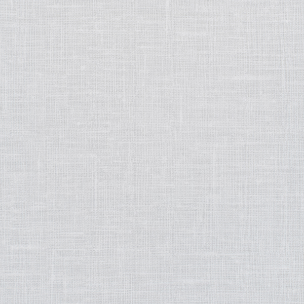 Vinyl Wall Covering In Demand 5 Cheviot Fog