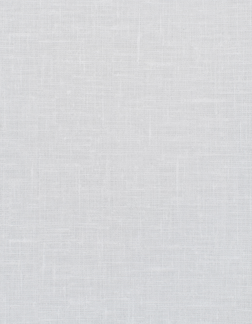  In Demand 5 Cheviot Fog