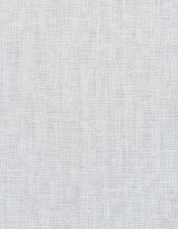 Featured Product Image