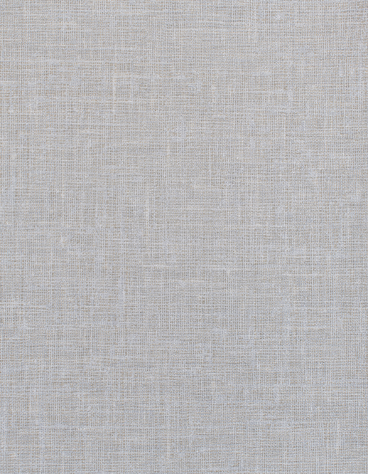  In Demand 5 Cheviot Fossil