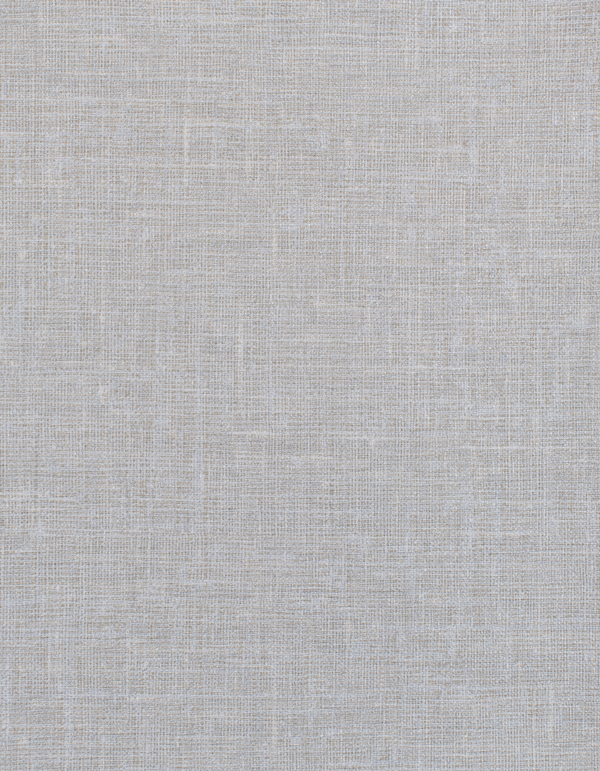 Featured Product Image