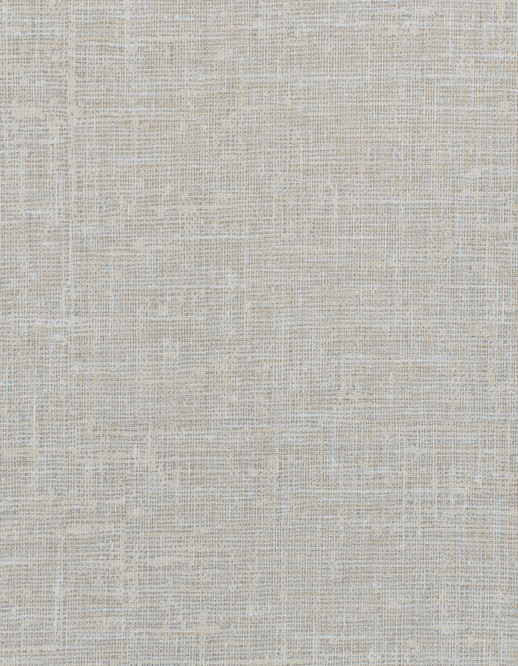  In Demand 5 Cheviot Pistachio