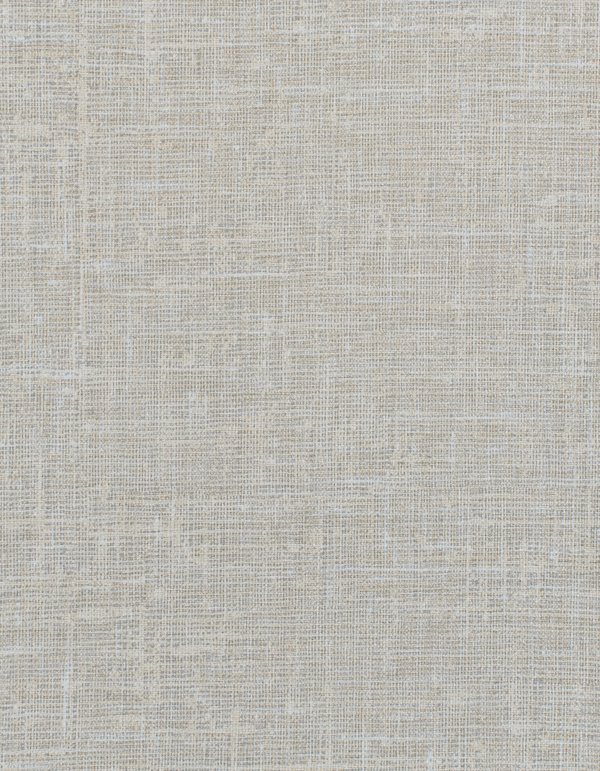 Featured Product Image