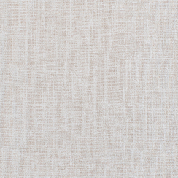 Vinyl Wall Covering In Demand 5 Cheviot Parchment