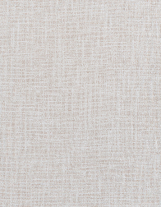  In Demand 5 Cheviot Parchment