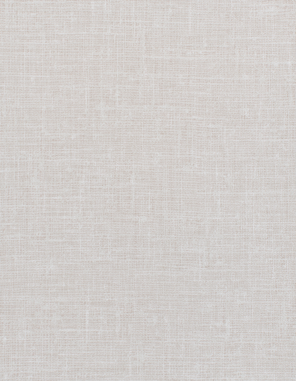 Featured Product Image