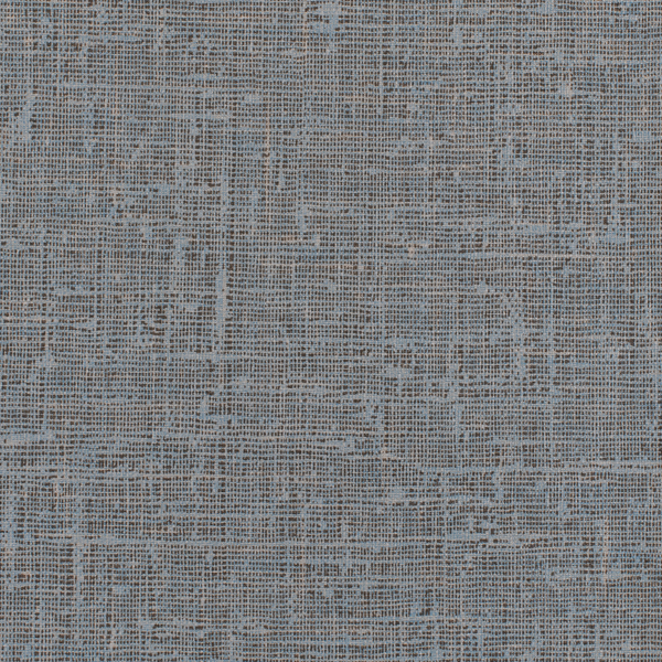 Vinyl Wall Covering In Demand 5 Cheviot Tweed