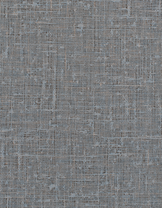  In Demand 5 Cheviot Tweed