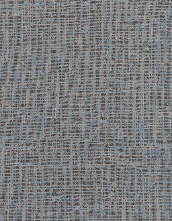 Featured Product Image