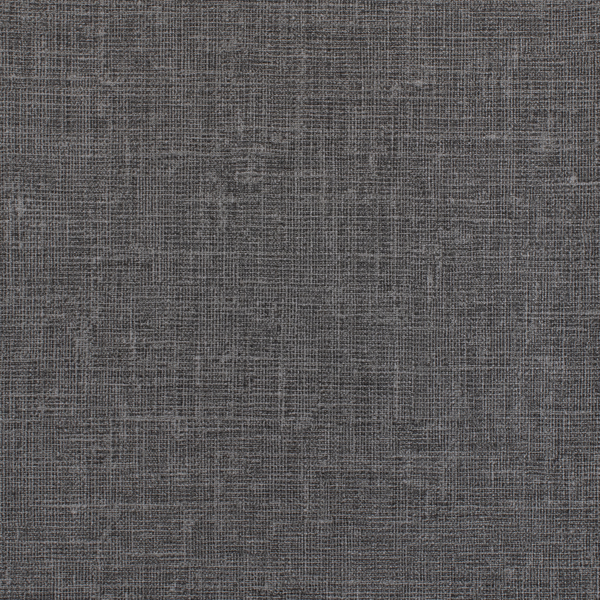 Vinyl Wall Covering In Demand 5 Cheviot Denim