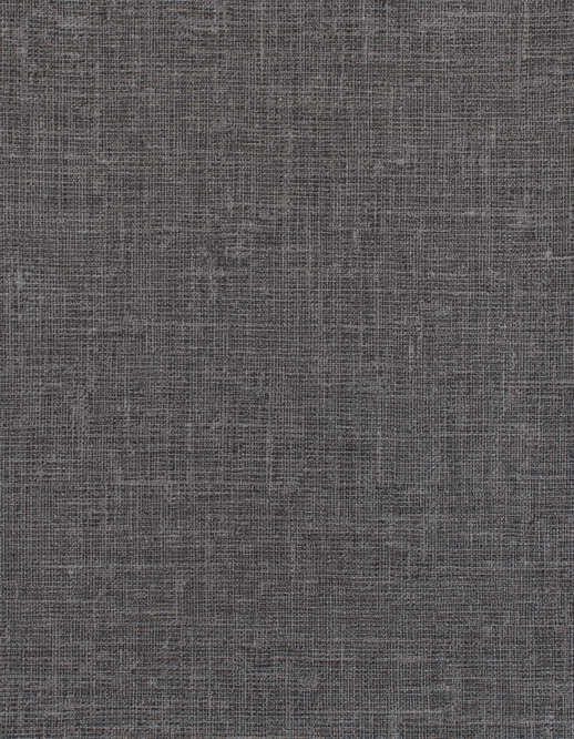  In Demand 5 Cheviot Denim