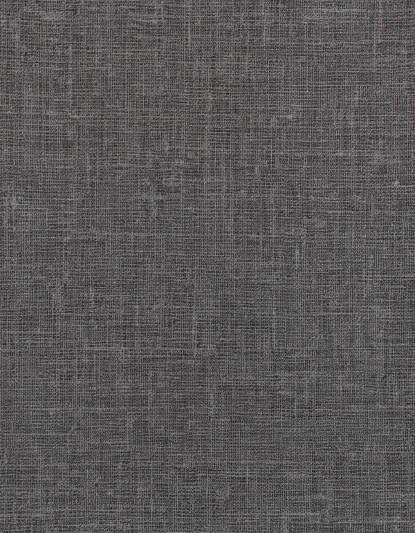 Featured Product Image